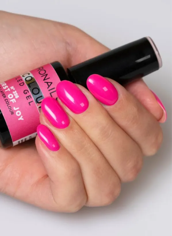 Latelier By Sand Institut De Beaute A La Turbie ONGLERIE 1 1