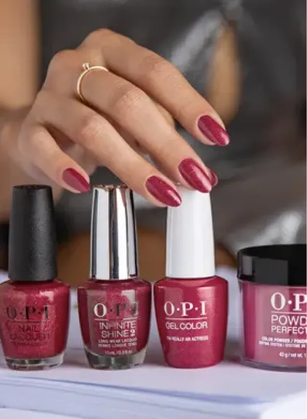 Latelier By Sand Institut De Beaute A La Turbie ONGLERIE 2 1