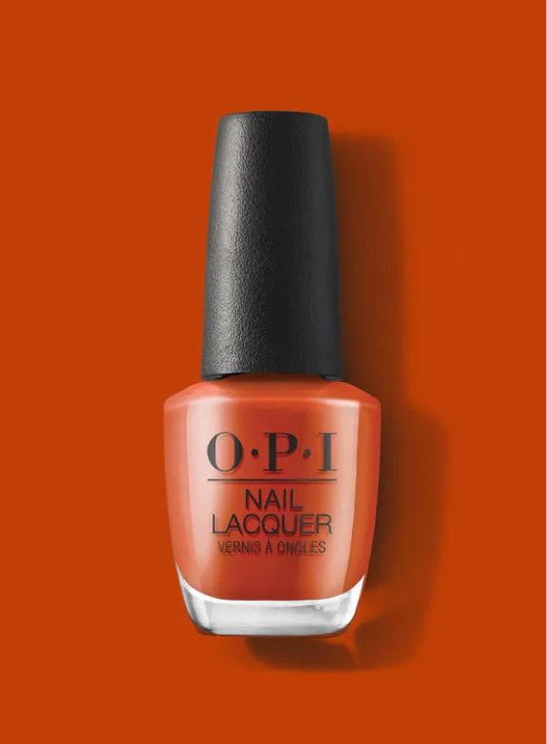 Latelier By Sand Institut De Beaute A La Turbie ONGLERIE 2